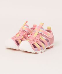 HAWKINS ホーキンス 17-22 MARISOL マリソル HK26004 PINK