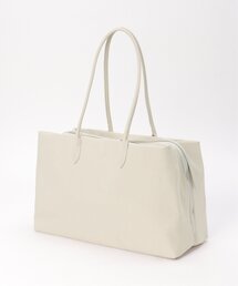 アオリトートバッグ