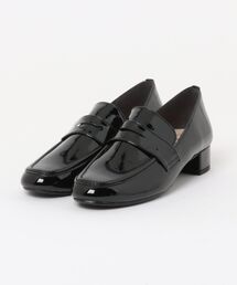 COLE HAAN AMERICANCLASSICS PENNY LOAFER C36028（ローファー）｜COLE