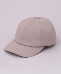 CA4LA（カシラ）の「VICTIM x CA4LA BASIC BB CAP（キャップ）」