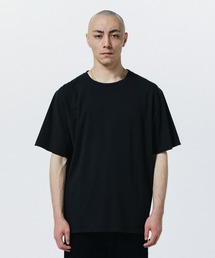 ROTTWEILER（ロットワイラー）の「R9 BASIC TEE（Tシャツ/カットソー）」