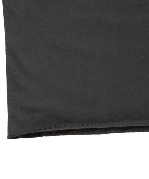 ROTTWEILER（ロットワイラー）の「R9 BASIC TEE（Tシャツ/カットソー・メンズ・ブラック/ホワイト・S/M/L/XL）」の13枚目の写真
