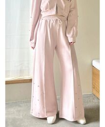 ダズリン イング セット売り dazzlin Official Website｜ダズリン公式HP