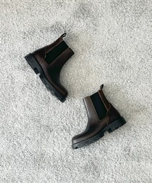 DIESEL | DIESEL D-hammer ch(ブーツ)