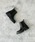 DIESEL�i�f�B�[�[���j�́uDIESEL D-hammer ch�i�u�[�c�j�v�b�u���E��