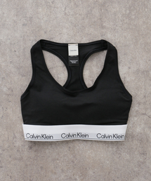 Calvin Klein | 【Calvin Klein / カルバン クライン】BRALETTE(その他アンダーウェア/インナー)