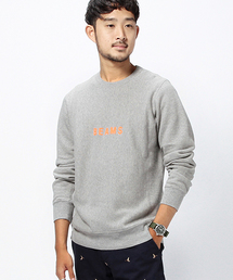 BEAMS | BEAMS / BEAMS クルーネックスウェット(スウェット)