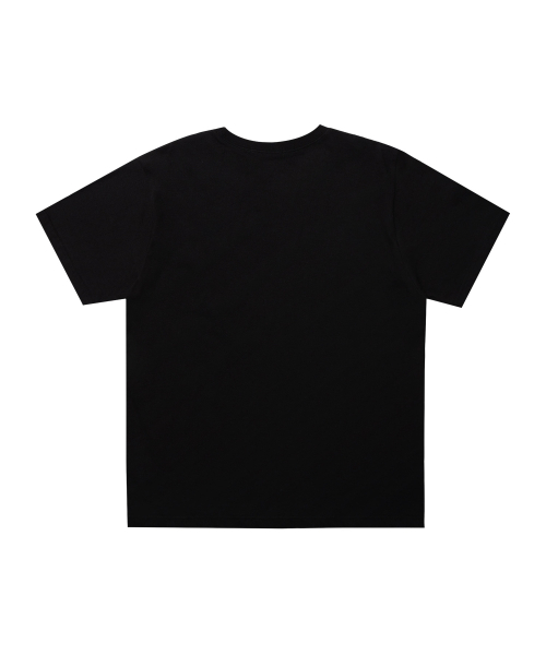 FANCY CLUB(ファンシークラブ)の「FCL シェドウドールT (ブラック) F26QB120(Tシャツ/カットソー・レディース・その他・1/2)」の10枚目の写真