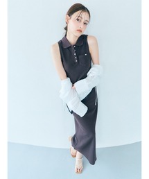 SNIDEL(�X�i�C�f��)�̃|���J�b�g�Z�b�g�A�b�v(�����s�[�X)