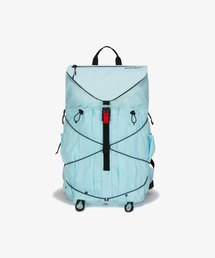 HOLUBAR（ホルバー）の「Fyn 30L Backpack Sky Blue（スポーツグッズ）」