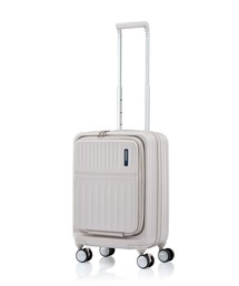 AMERICAN TOURISTER（アメリカンツーリスター）の「BON AIR S SPINNER