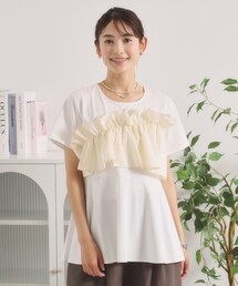 セール】WORLD ONLINE STORE SELECT｜ワールドオンラインストア