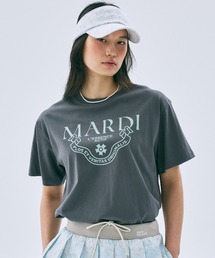 CLASSIQUE BASIC TSHIRT / クラシック ベーシック Tシャツ