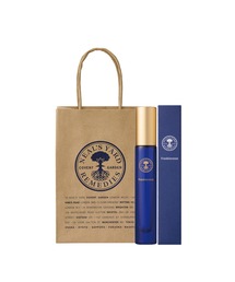 NEAL'S YARD REMEDIES（ニールズヤードレメディーズ）の「【ZOZO限定】オードパルファン フランキンセンス 8mL（香水）」