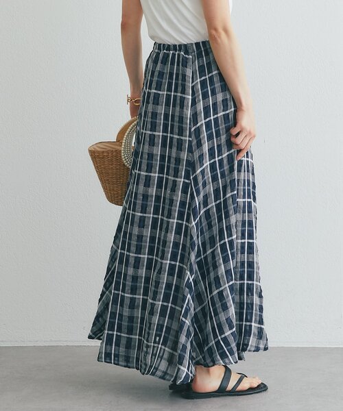La boutique BonBon（ラブティックボンボン）の「【ウエスト調節可能