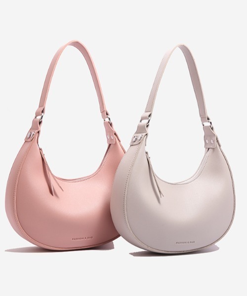 COACH（コーチ）の「コーチ ノマド クロスボディー ウィズ ウェスタン