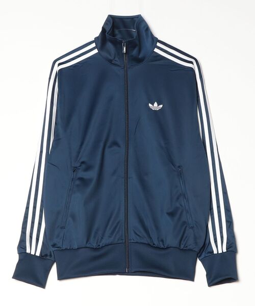  firebird ヨーロッパ トラックジャケット ジャージ adidas/アディダス Firebirdトラックジャケット（ジャージ）｜adidas