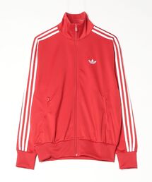 adidas（アディダス）の「adidas/アディダス　Firebirdトラックジャケット（ジャージ）」
