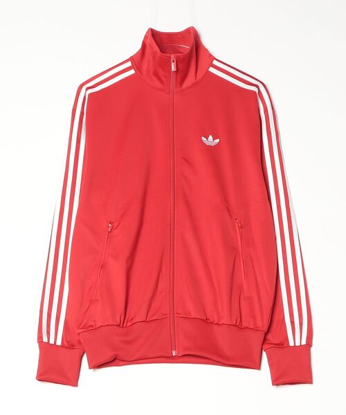 adidas/アディダス Firebirdトラックジャケット（ジャージ）｜adidas