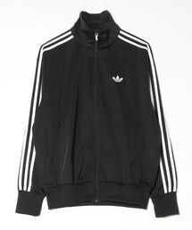adidas（アディダス）の「adidas/アディダス　Firebirdトラックジャケット（ジャージ）」