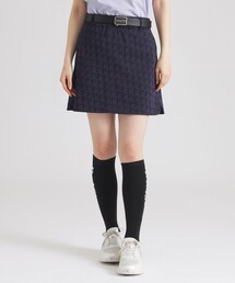 Paul Stuart/Paul Stuart GOLFのファッション通販 - ZOZOTOWN