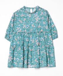 ブランド古着】chambre de charme｜シャンブルドゥシャームの