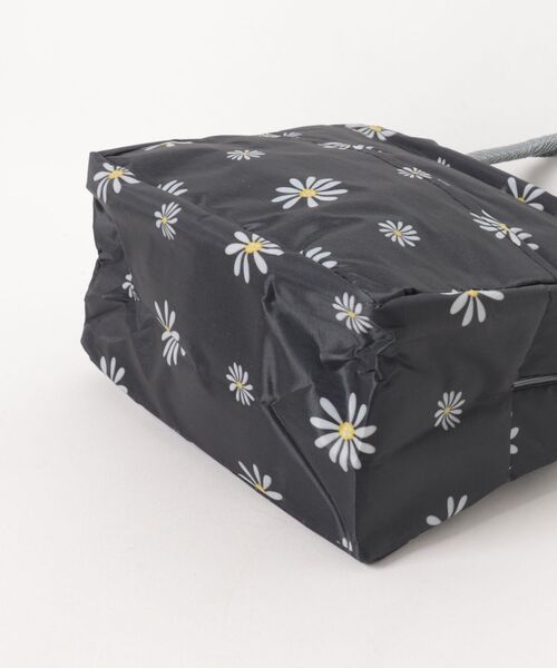 TONE SELECT GOODS(トーンセレクトグッズ)の「LESRIRE / デザイン保冷ランチバッグ L9364(ハンドバッグ・レディース・その他5/その他1/その他6/その他3/その他7/その他2/その他4・FREE)」の13枚目の写真