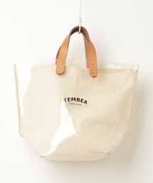 TEMBEA（テンベア）の「ハンドバッグ（ハンドバッグ）」