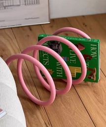 Made in I(���C�h�C���A�C)��Spiral wave magazine rack(���[�O�b�Y)