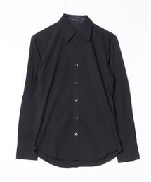 5351 POUR LES HOMMES（ゴーサンゴーイチプールオム）の「長袖シャツ（シャツ/ブラウス）」