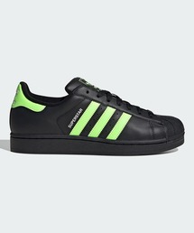 adidas | スーパースターII / Superstar II / アディダスオリジナルス adidas Originals スニーカー(スニーカー)
