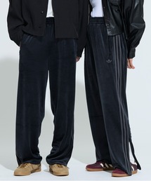 FB TPベロア / ファイヤーバード トラックパンツ ベロア / ジャージ / アディダスオリジナルス adidas Originals