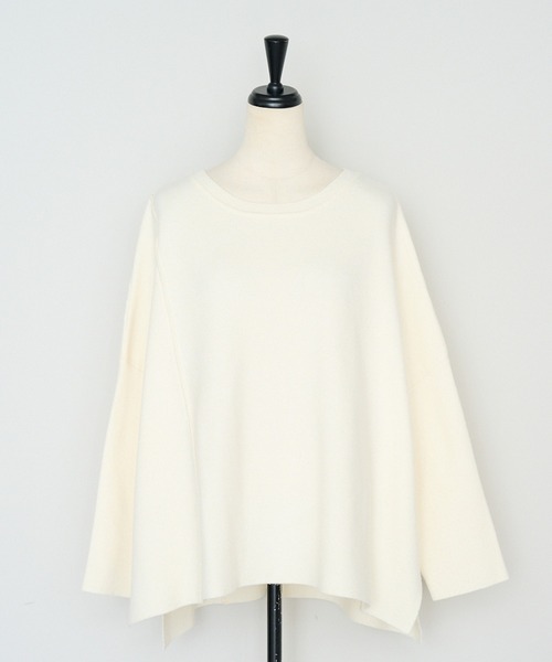 Off-White