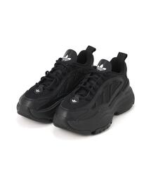 FREE'S MART | 〈adidas〉OZGAIA W(スニーカー)