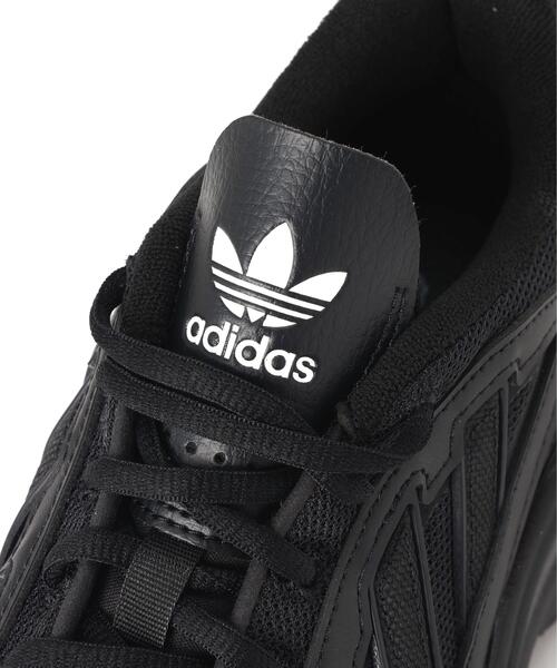 FREE'S MART(フリーズマート)の「〈adidas〉OZGAIA W(スニーカー・レディース・ブラック・24/23)」の5枚目の写真