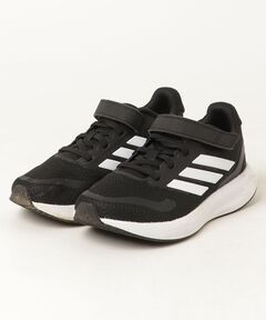 セール】adidas アディダス ZX 700 GX4977 *CBLK/FWHT/CBLK