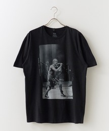 NINE INCH NAILS/ナイン・インチ・ネイルズ SELF DESTRUCT 94 NineInchNalls Classic LOGO TEE フォトTシャツ グラフィックT 2026年 夏 夏服
