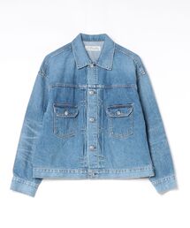 REMI+DenimJKT2ND