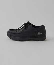 【810S】COMUT