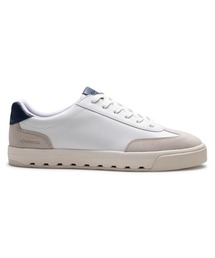 リーガルカジュアル 67LL スニーカー GORE-TEX SURROUND