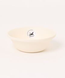 VETLER（ベトラー）の「【VETLER/ベトラー】リサイクルプラスチック スモールボウル  食器洗浄機対応   ギフトに最適！（食器）」