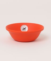 VETLER（ベトラー）の「【VETLER/ベトラー】リサイクルプラスチック スモールボウル  食器洗浄機対応   ギフトに最適！（食器）」
