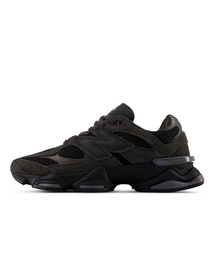 9060 U9060440（スニーカー）｜New Balance（ニューバランス）の