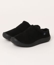 【GAP】ギャップ 内ボアクロッグサンダル GPU82653