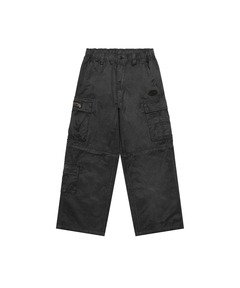 カーゴパンツ | AAPE.JP