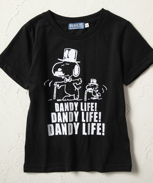 Peanuts ピーナッツ の Peanuts ヒゲsnoopyポケtシャツ Tシャツ カットソー Wear Peanuts ピーナッツ の Peanuts ヒゲsnoopyポケtシャツ Tシャツ カットソー Wear