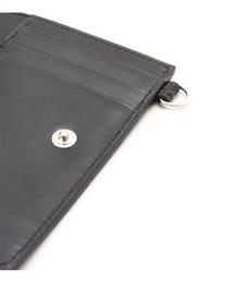 PORTER（ポーター）の「PORTER×B印 YOSHIDA 鼎クロコダイル WALLET