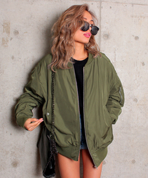 ANAP | BIG MA-1(MA-1)