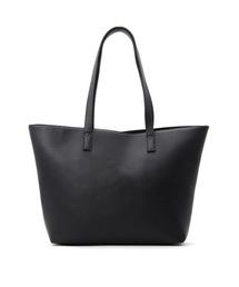 Jeans Mate ジーンズメイト メンズのバッグ一覧 Wear