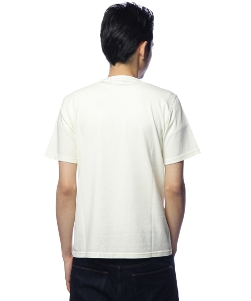 BEAMS（ビームス）の「BIAS / “DEADMAN”TEE WARHOL vs BASQUIAT（T 